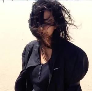 Meet your Posher, Bita